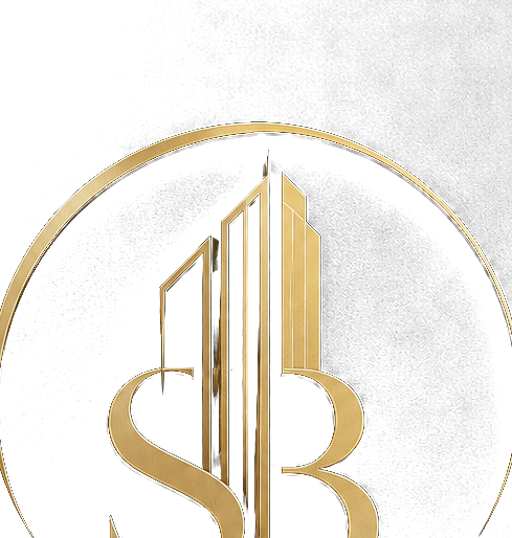 Banashankari Developers