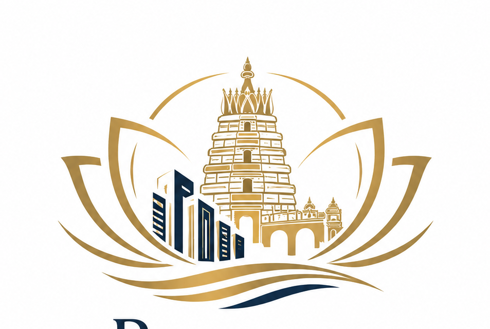 Shri Banashankari emblem